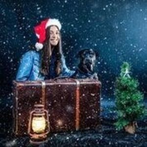 Meet your Posher, Alison